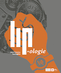 Lip.ologie : une histoire horlogère